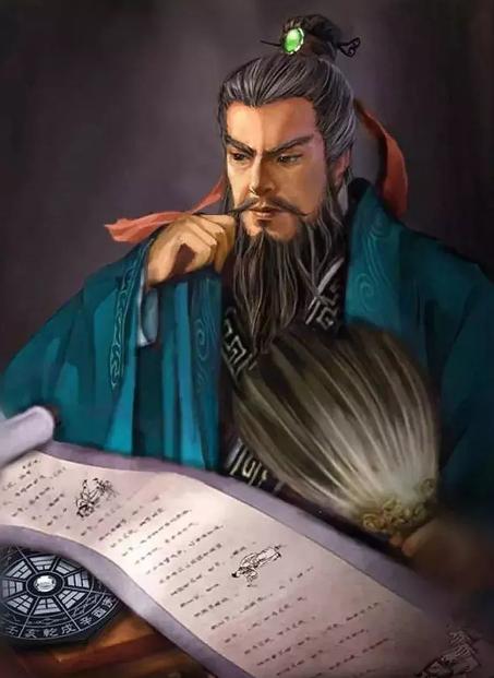 刘伯温三期必出一期今晚开什么|精细解答解释落实_WearOS.7.319