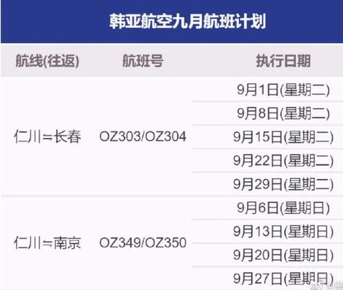 494949最快开奖结果香港下载|正确解答落实_终点版.0.28