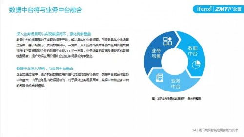 800图库资料大全|深度分析解释落实_适应版.2.756