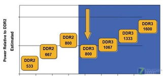 800图库资料大全|深度分析解释落实_适应版.2.756