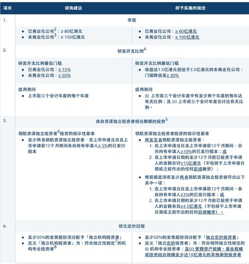2024澳门特马今晚开奖06期丫|实践分析解释落实_维护制.4.707