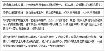 正版澳门传真|重要性解释落实方法_延展款.7.253