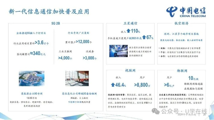 2024新奥门资料大全查|深入数据解释落实_应用款.9.218