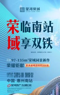 2024新澳今天最新资料|幸运之旅探索新机会_过度集.6.195
