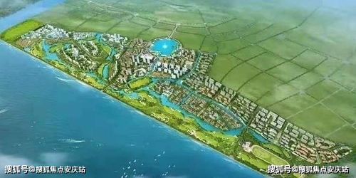 新澳门全年免费料|实地解答解释落实_实验版.2.229