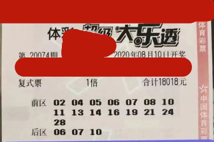 新奥门开奖结果今天最新查询|探索未来的幸运与机会_新视野.3.721
