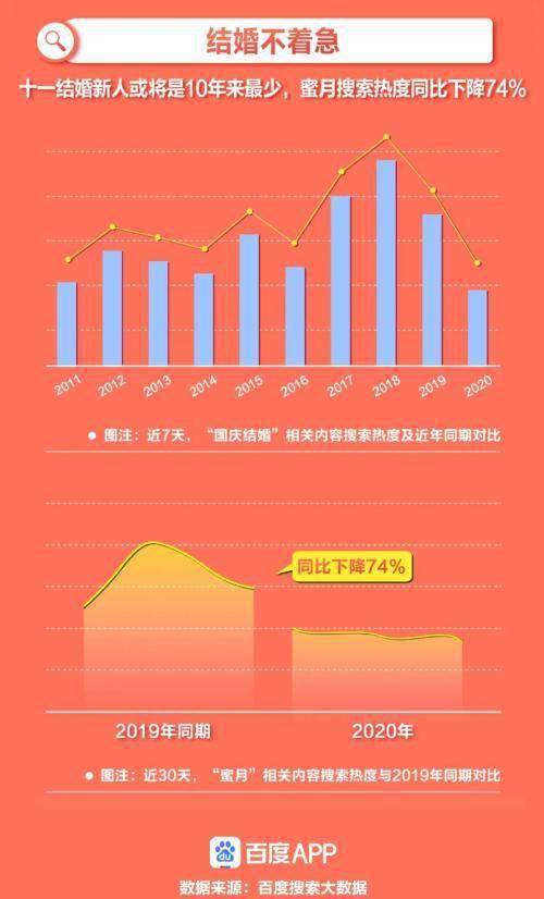 澳门开奖大全2023年最新版|精确数据助你赢得胜利_防御型.4.981
