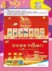 王中王一码一肖一特一中1|探索未来的幸运与机会_完整版.9.971