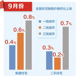 4949澳门精准大全免费公开|统计数据解释落实_定制版.4.310