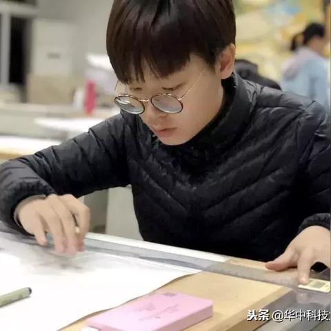 澳门六开彩开奖结果查询2021年|发现未知世界的奇妙旅程_D.3.280