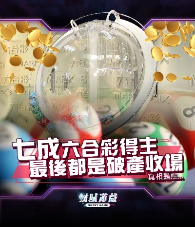 2024澳门六今晚开什么特|统计研究解释落实_潜能款.9.418