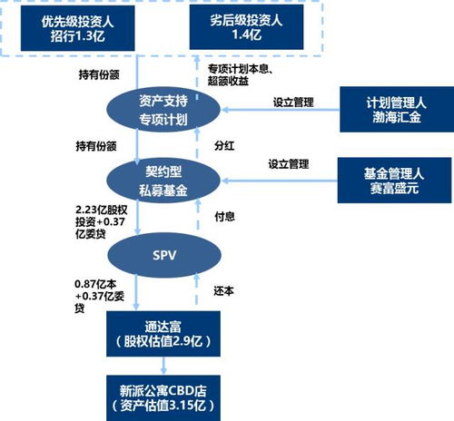 2O24澳门今期挂牌查询|探索未知的奇妙世界_MT.2.141