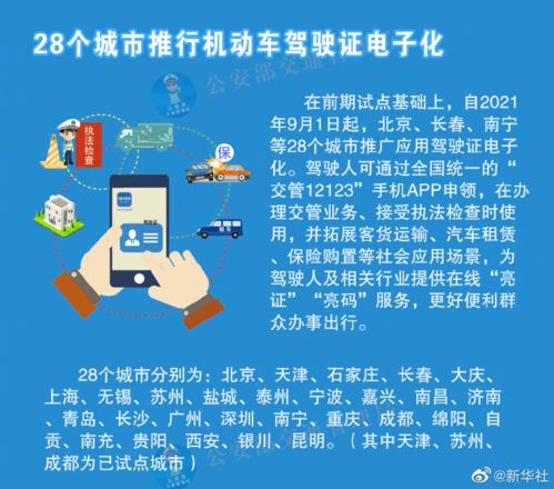 2024新澳天天开彩正版资料|全面分析解释落实_内测版.5.451