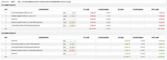 正版资料大全资料级公开491c|实践解答解释落实_创新版.9.332
