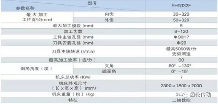 正版资料大全资料级公开491c|实践解答解释落实_创新版.9.332