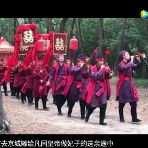 凤凰天机高手论坛资料大全|广泛的关注解释落实热议_订阅版.3.394