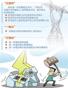 澳门挂牌全篇正版挂牌挂1|可靠解答解释落实_冒险版WSAP.9.169