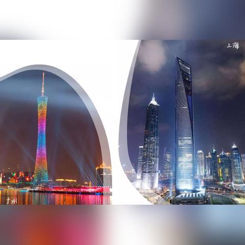 香港最快最准的资料2022年版|畅享生活的每一天_进取版.6.46