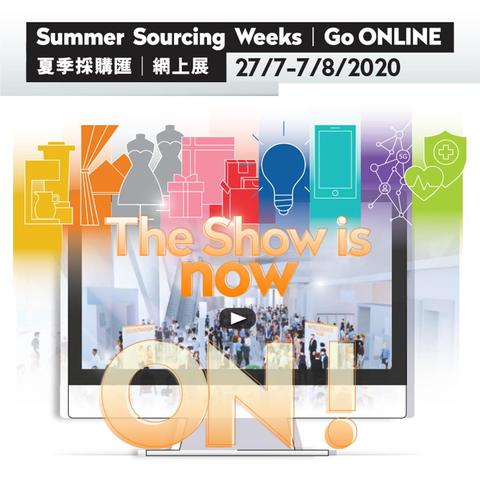 香港最快最准的资料2022年版|畅享生活的每一天_进取版.6.46