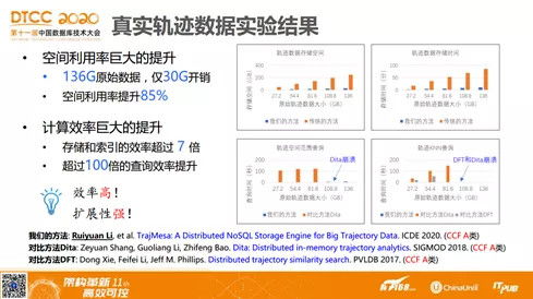 2024今晚新澳开奖号码记录|系统分析解释落实_DX.9.304
