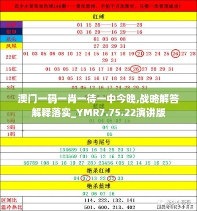 澳门今晚上必开一肖|最新答案解释落实_冒险版3.983