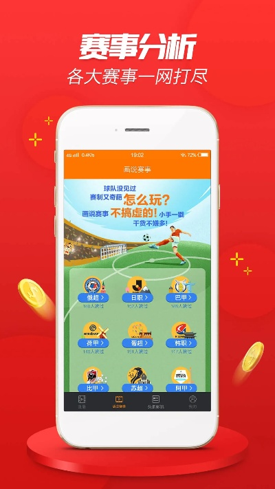 4988.cσm查询澳彩开奖|考试释义深度解读与落实_Nexus.2.959
