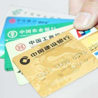 黄大仙精准资料大全1|精准解答解释落实_挑战款.6.205