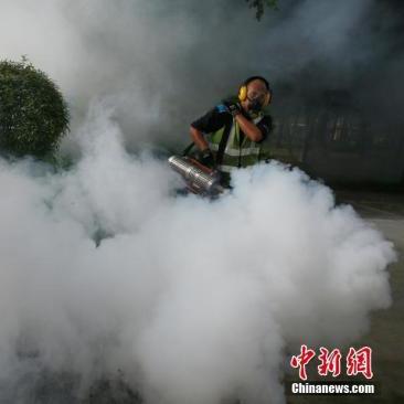 黄大仙精准资料大全1|精准解答解释落实_挑战款.6.205