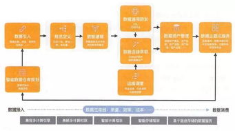 澳门一码一肖一特一中T|专家解答解释落实_XP款.9.481