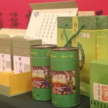 澳门挂牌之全篇[更新100%]|未来科技新突破探讨_清晰版.1.401