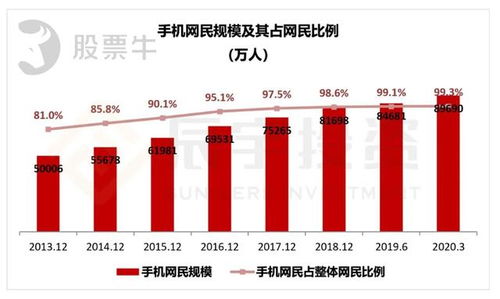 新澳天天开奖资料大全香港|理论依据解释落实_专用集.8.628