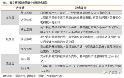 新澳2024年正版资料|实时解答解释落实_游戏版3.224