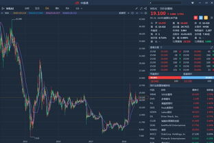 新奥彩今天晚上开奖号码查询|经典案例解释落实_日常版.0.258