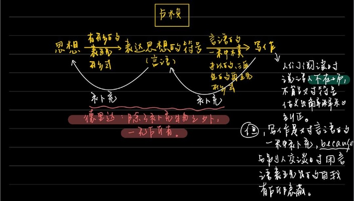 通天论圬59631CCm|定量解答解释落实_小巧版.9.617