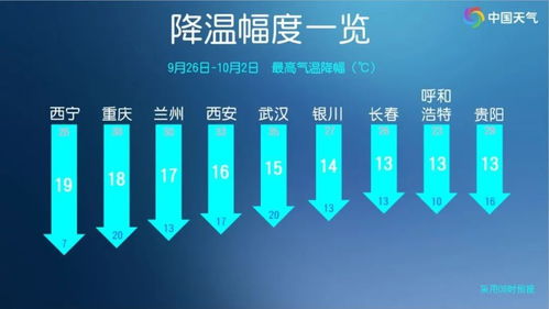 7777788888精准新传真112|探索未来科技的无限可能_领航集.6.934