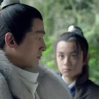 江左梅郎免费资料大全|多元化的解读与应用策略_预约版.2.765