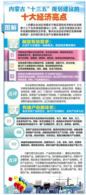 新澳门一码一码100准确|专家意见解释落实_eShop.9.235