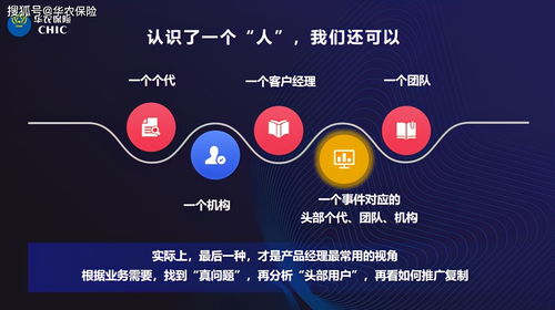 三肖精准100免费资料|探索未知的奇妙世界_Deice.7.278