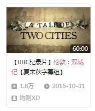 白小姐开奖结果十开奖记录免费|经典理论的有效解读与应用_管家婆.2.424