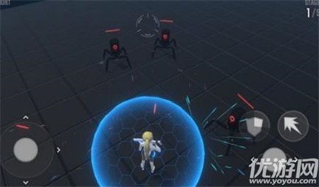 Project M游戏正版下载-Project M版2024下载v.3.68 Project M游戏正版下载-Project M版2024下载v.3.68