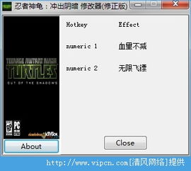 遇见龙2修改器下载-遇见龙2内置功能菜单下载安装v.2.38