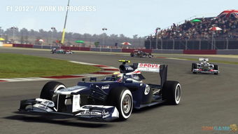 F1方程式赛车2025游戏iOS下载-F1方程式赛车2025官方版下载v.9.66 F1方程式赛车2025游戏iOS下载-F1方程式赛车2025官方版下载v.9.66